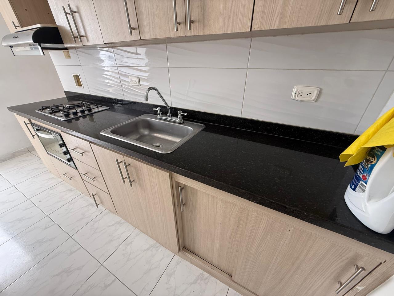 ARRIENDO CASA E BELEN SAN BERNARDO