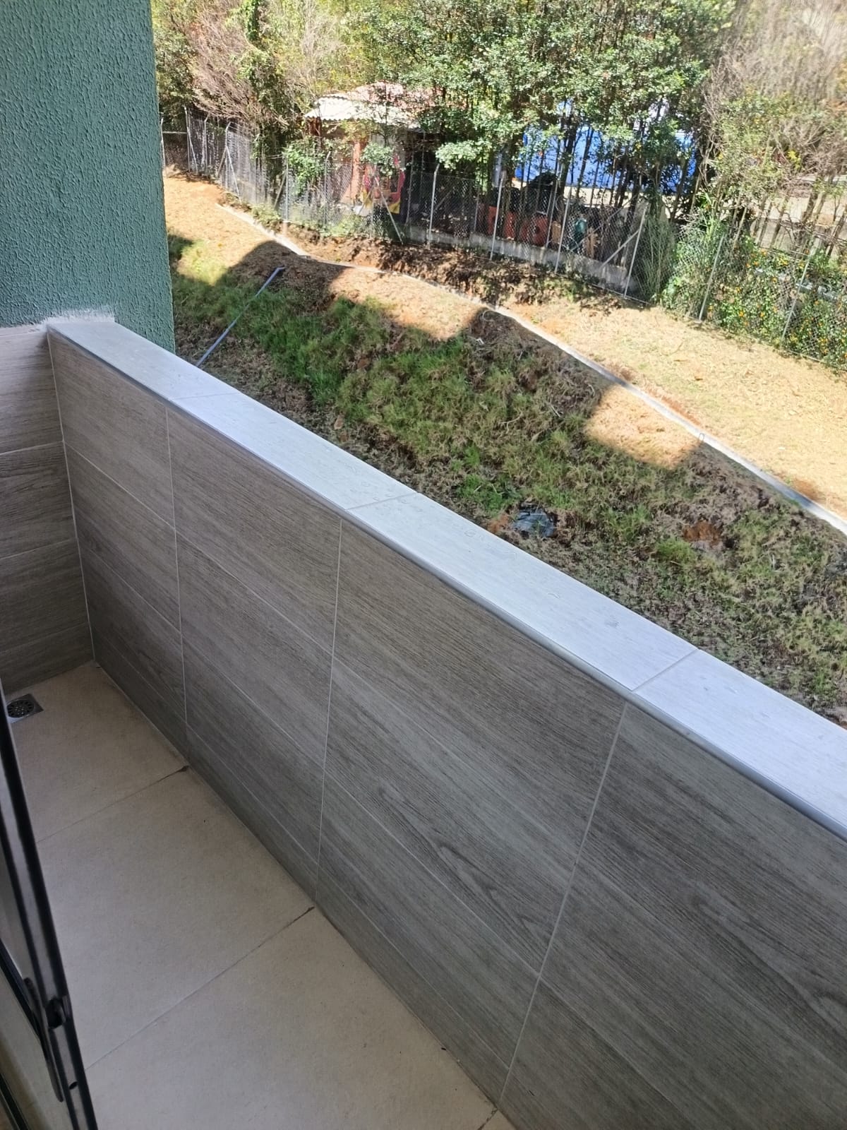 Arriendo Apartamento Robledo Pajarito