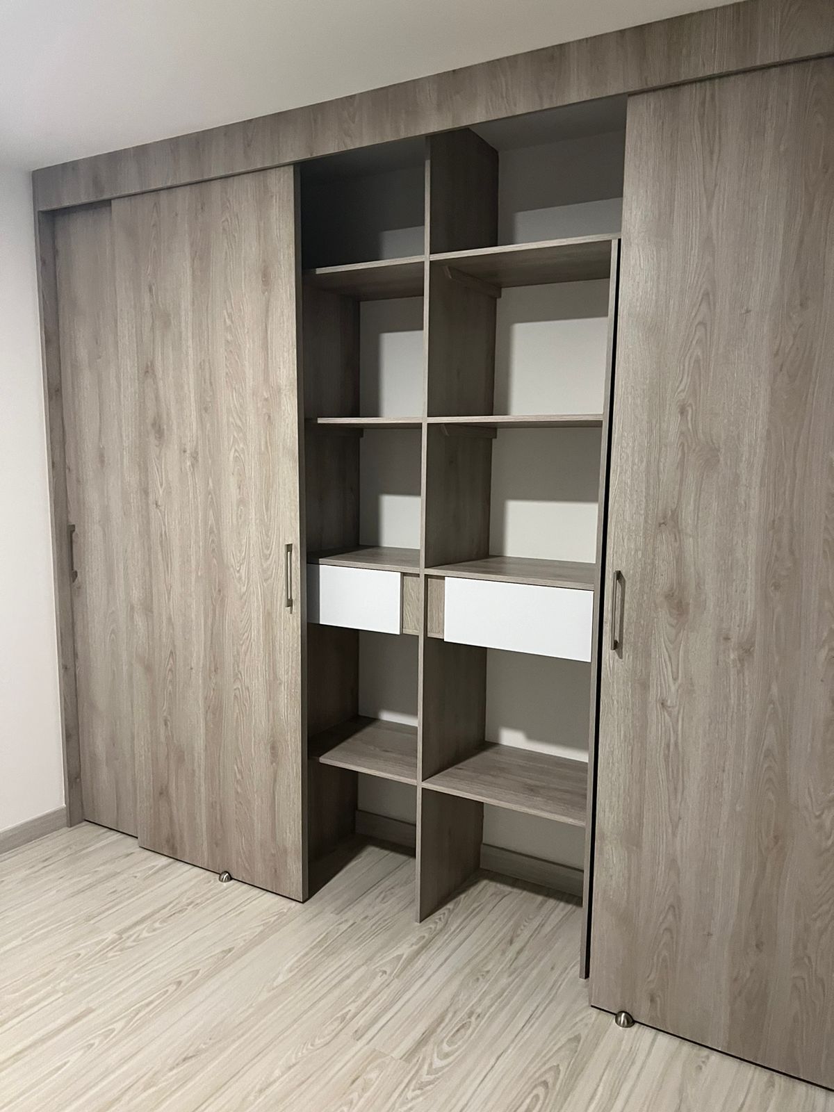 VENDO APARTAMENTO EN SAN DIEGO