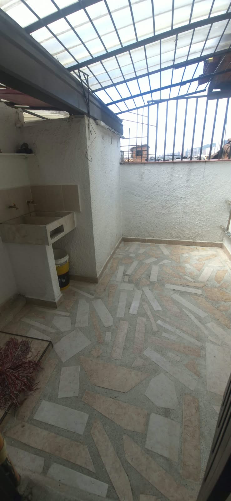 Vendo Casa en el Municipio de Bello Sector El Mirador