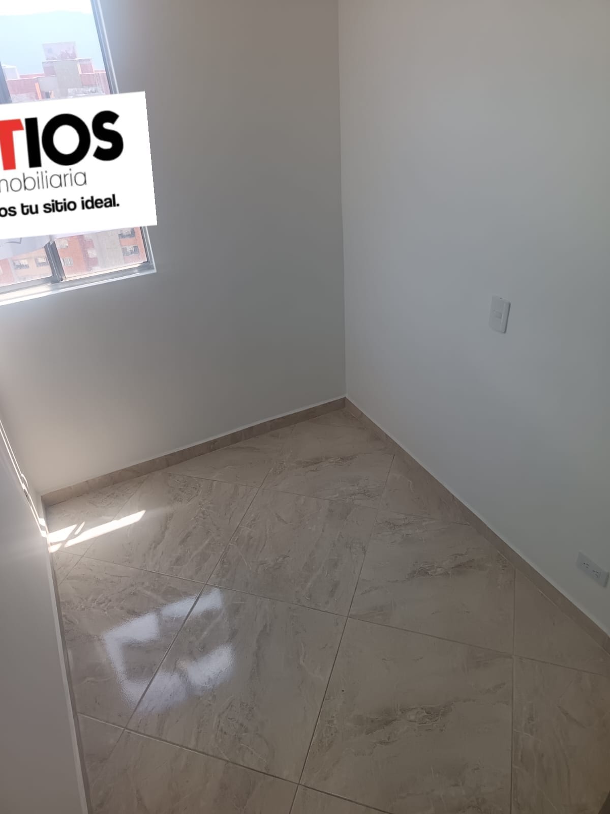 Arriendo Apartamento Robleda Pajarito