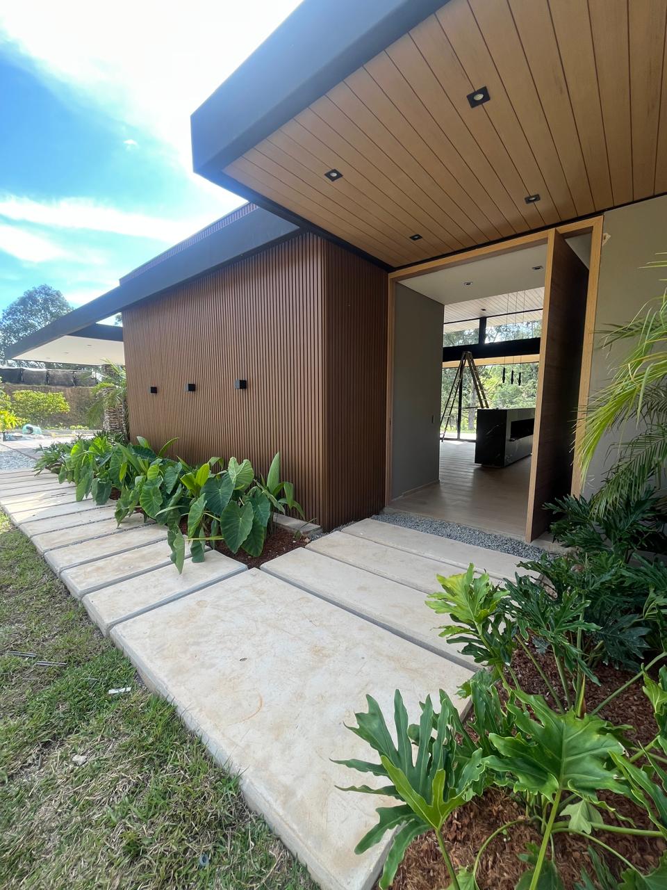 VENDO APARTAMENTO CASA CAMPESTRE EN GUARNE
