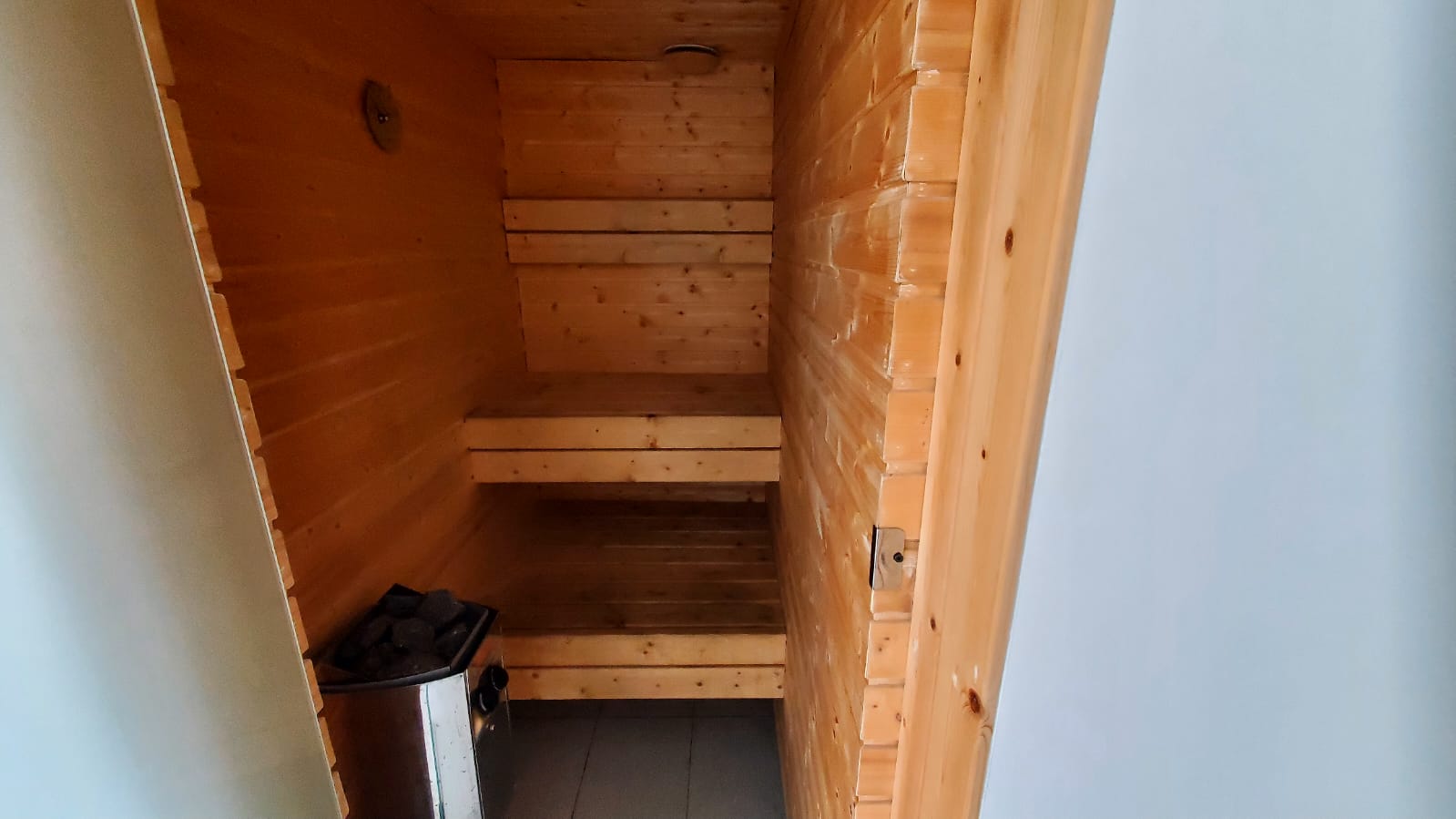 ARRIENDO APATAMENTO POBLADO LOMA DE ALEJANDRIA