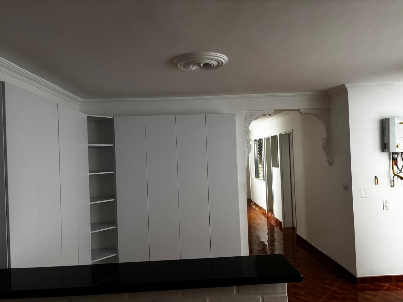 vendo casa en envigado