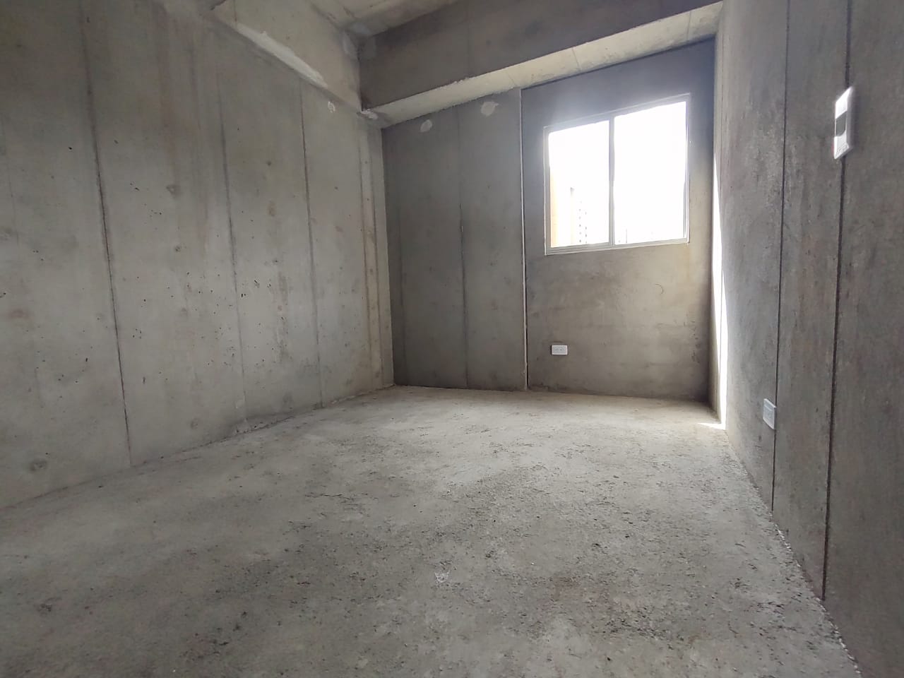 Venta Apartamento Niquía