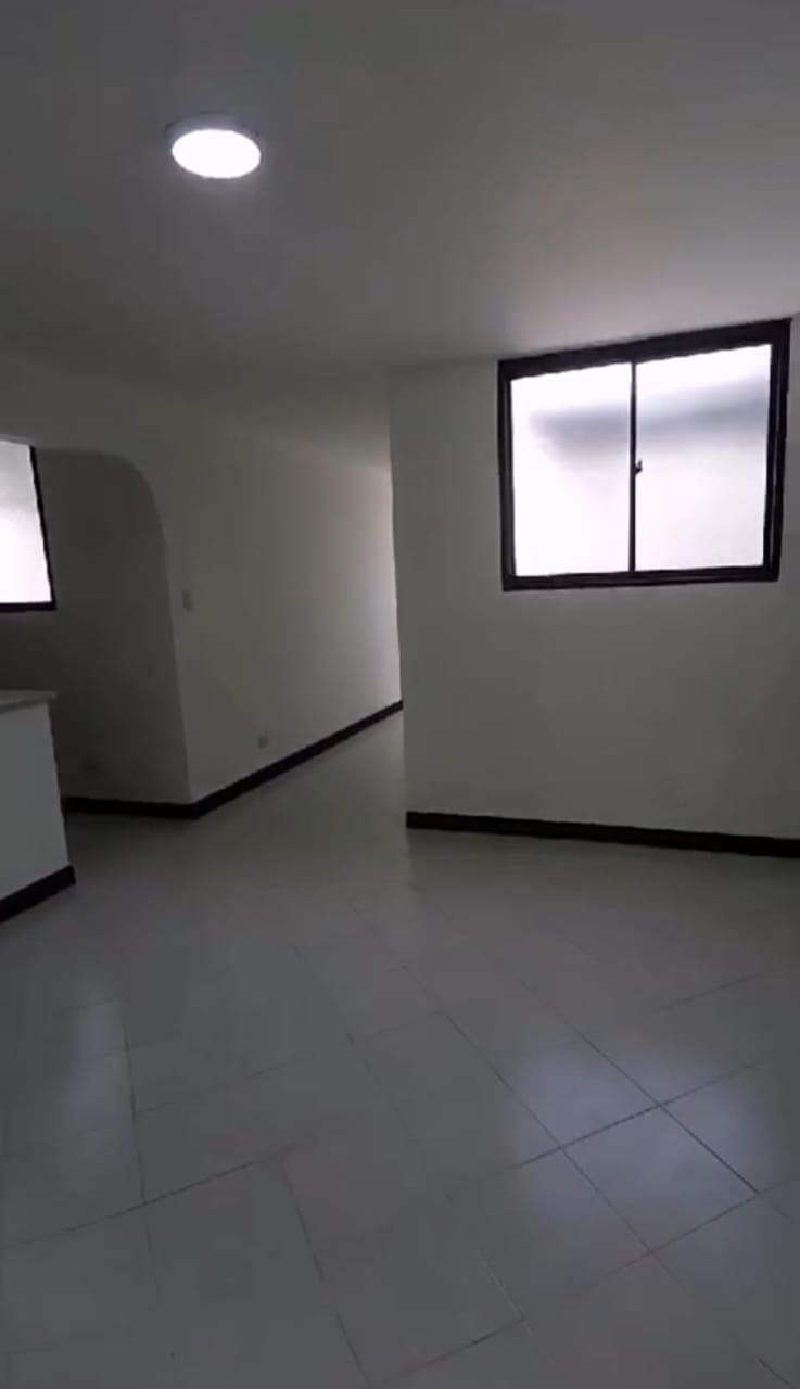 casa en venta laureles
