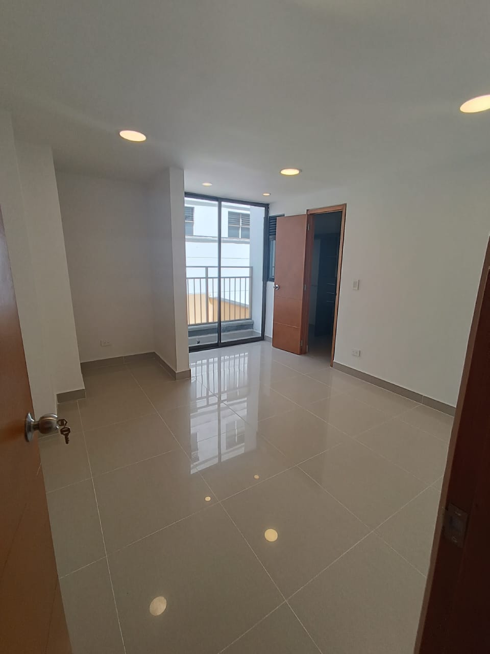 apartamento en venta laureles