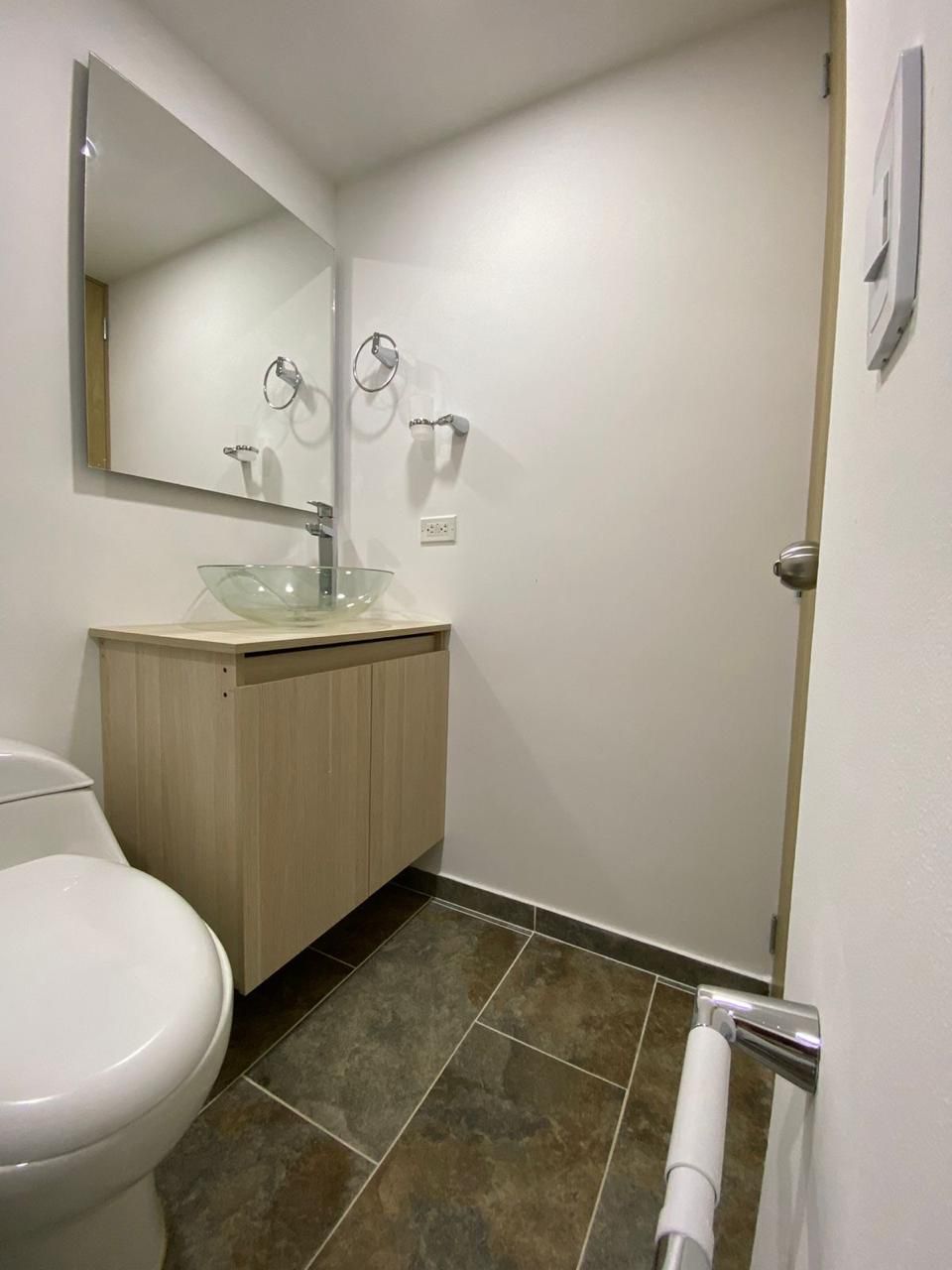 APARTAMENTO EN BELLO
