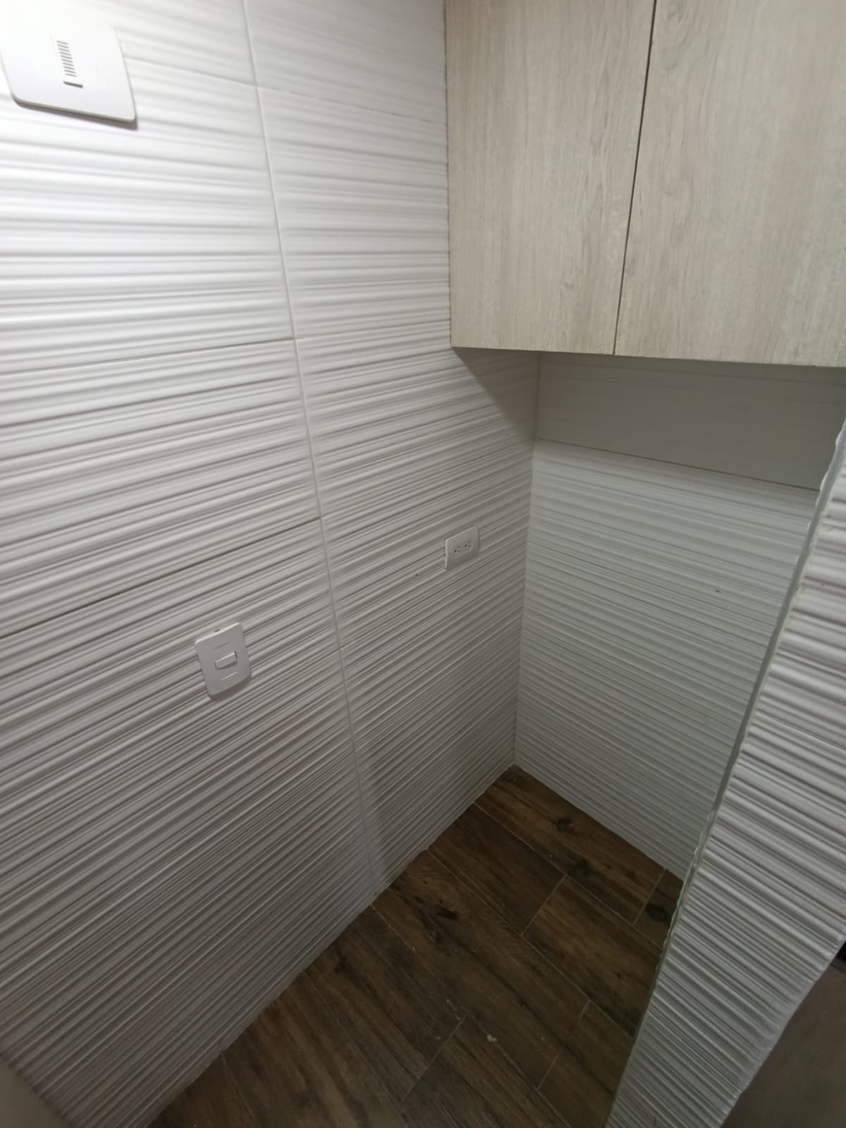 Arriendo Apartamento Robledo Pajarito