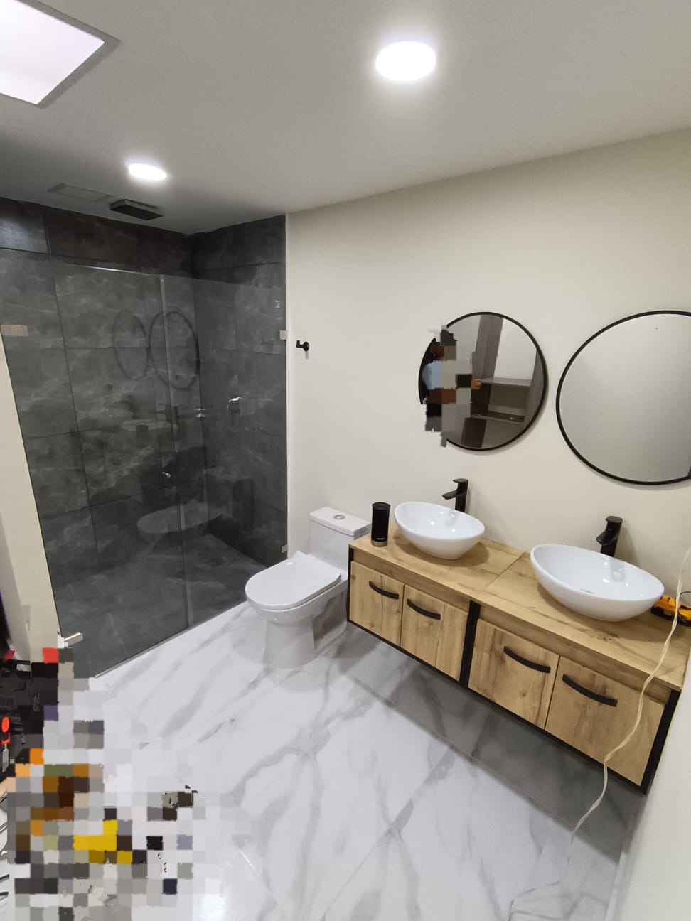 Arriendo Apartamento Laureles