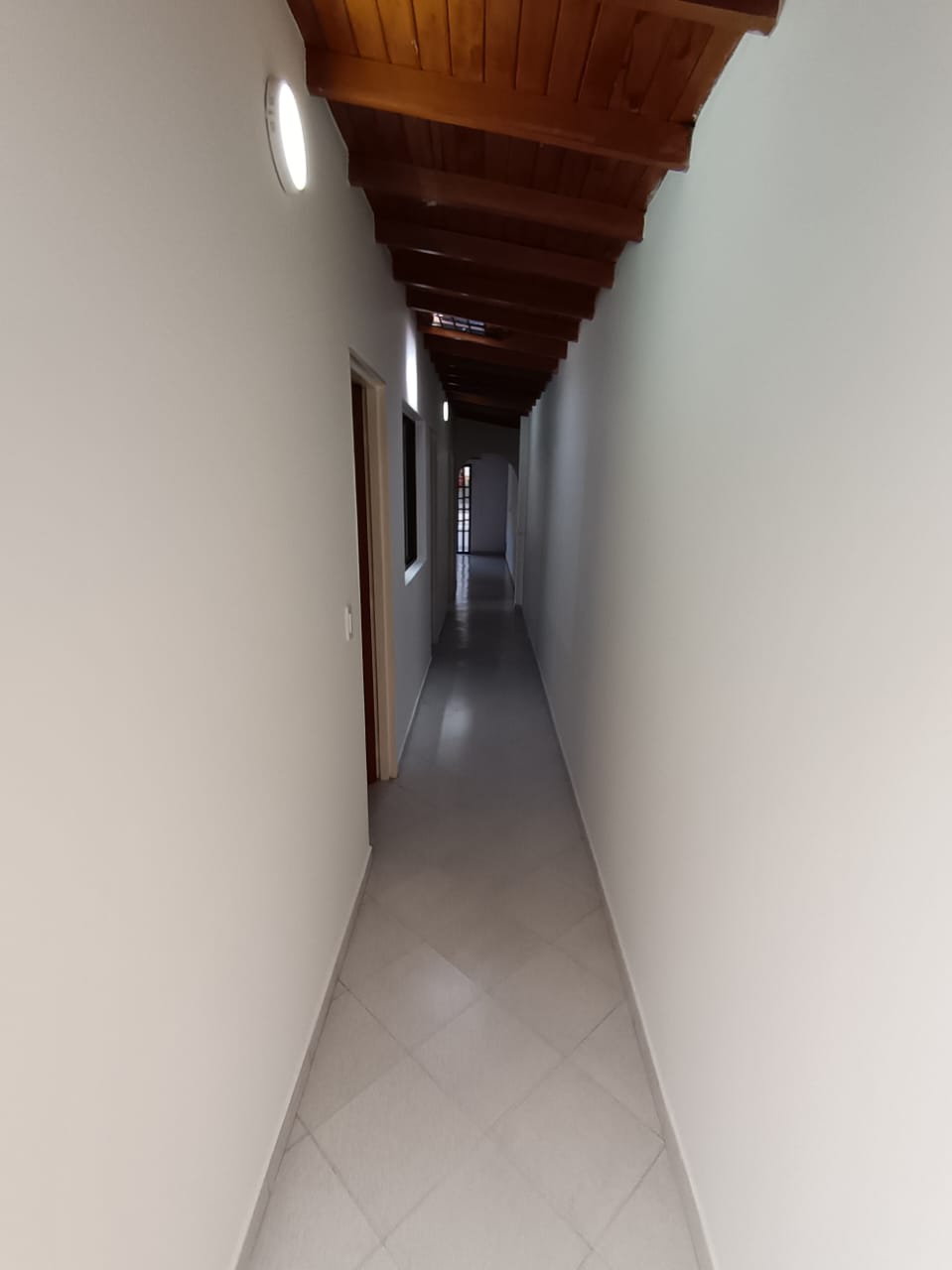 Venta Casa San Javier