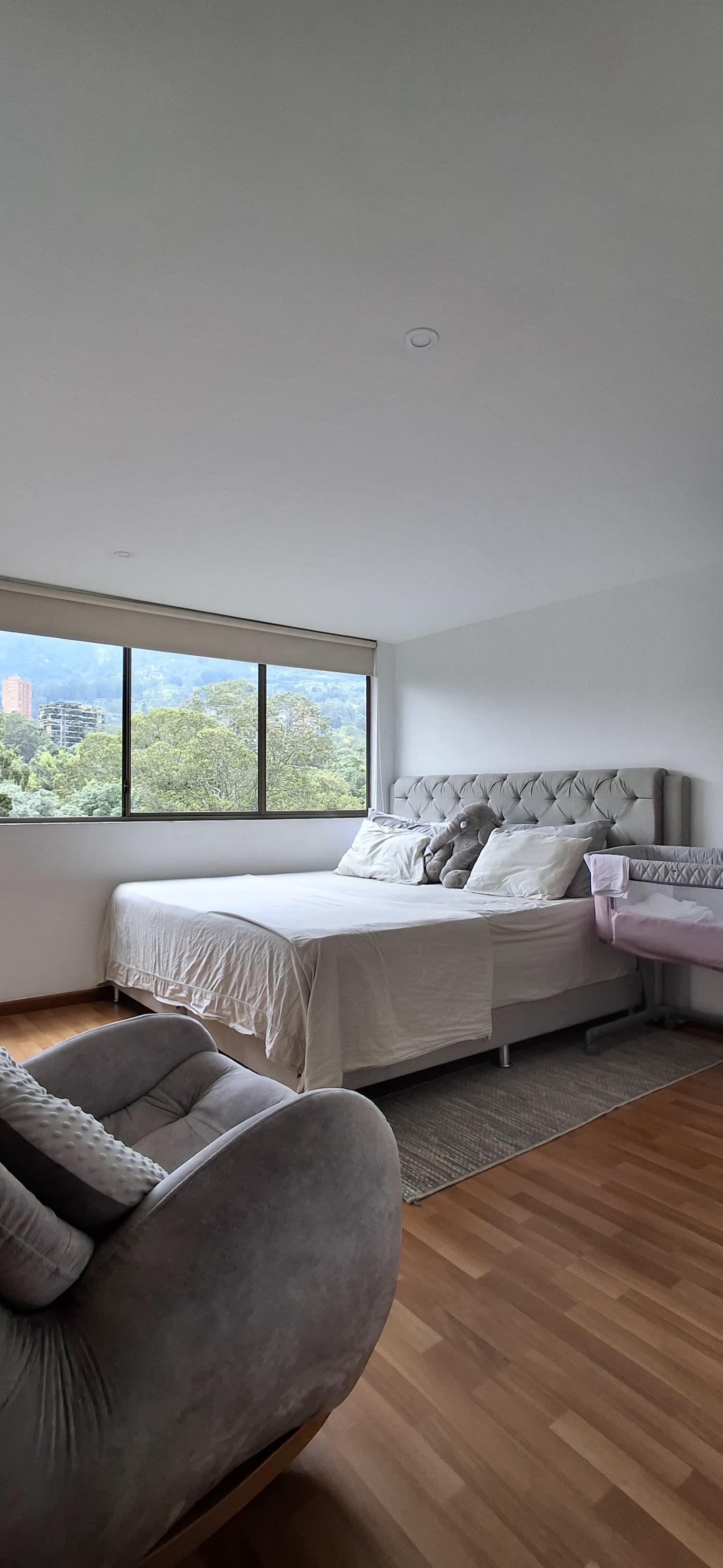 VENDO APARTAMENTO DUPLEX EN SAN LUCAS EL POBLADO