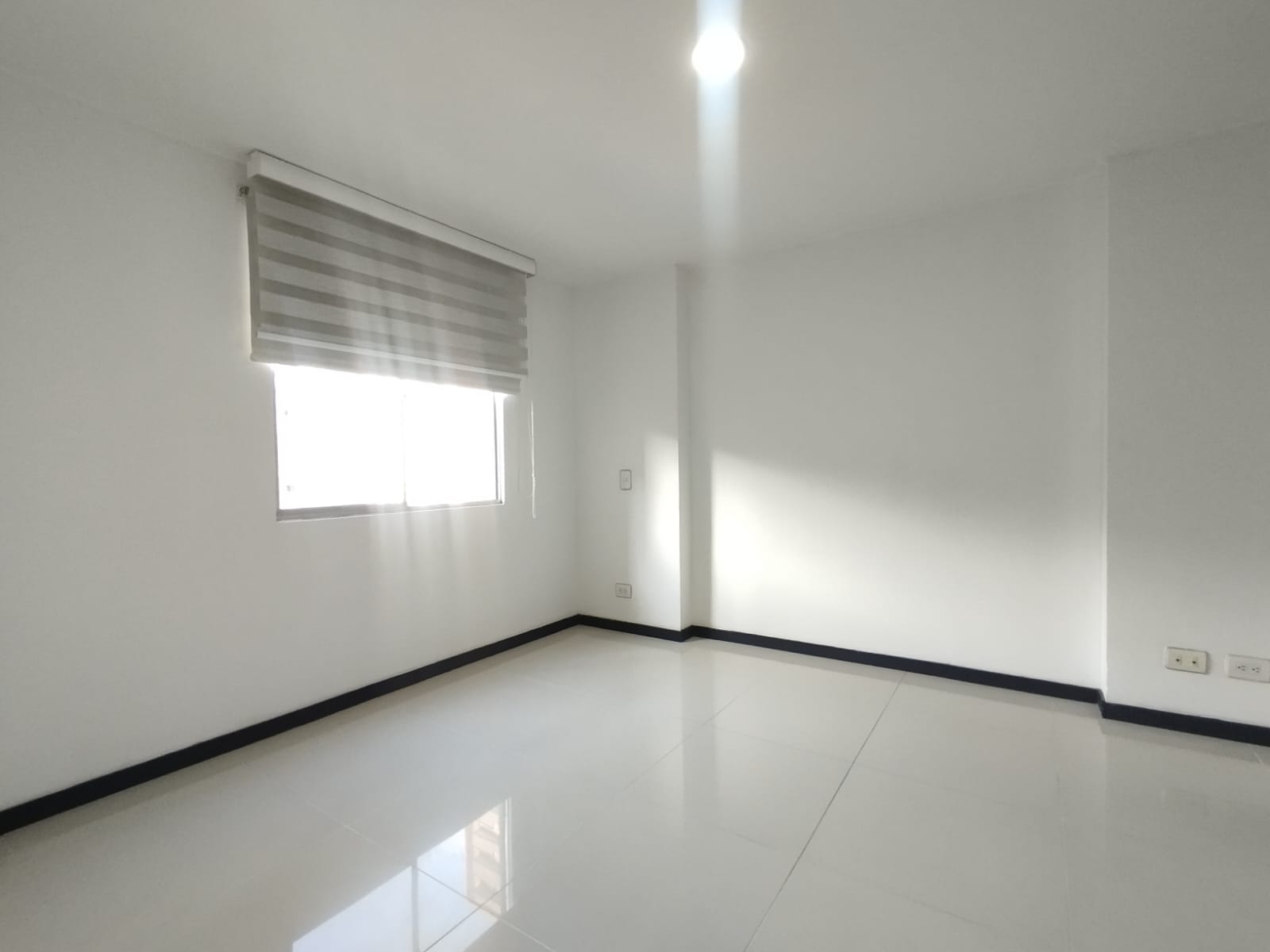 ARIENDO APARTAMENTO CIUDAD DEL RIO