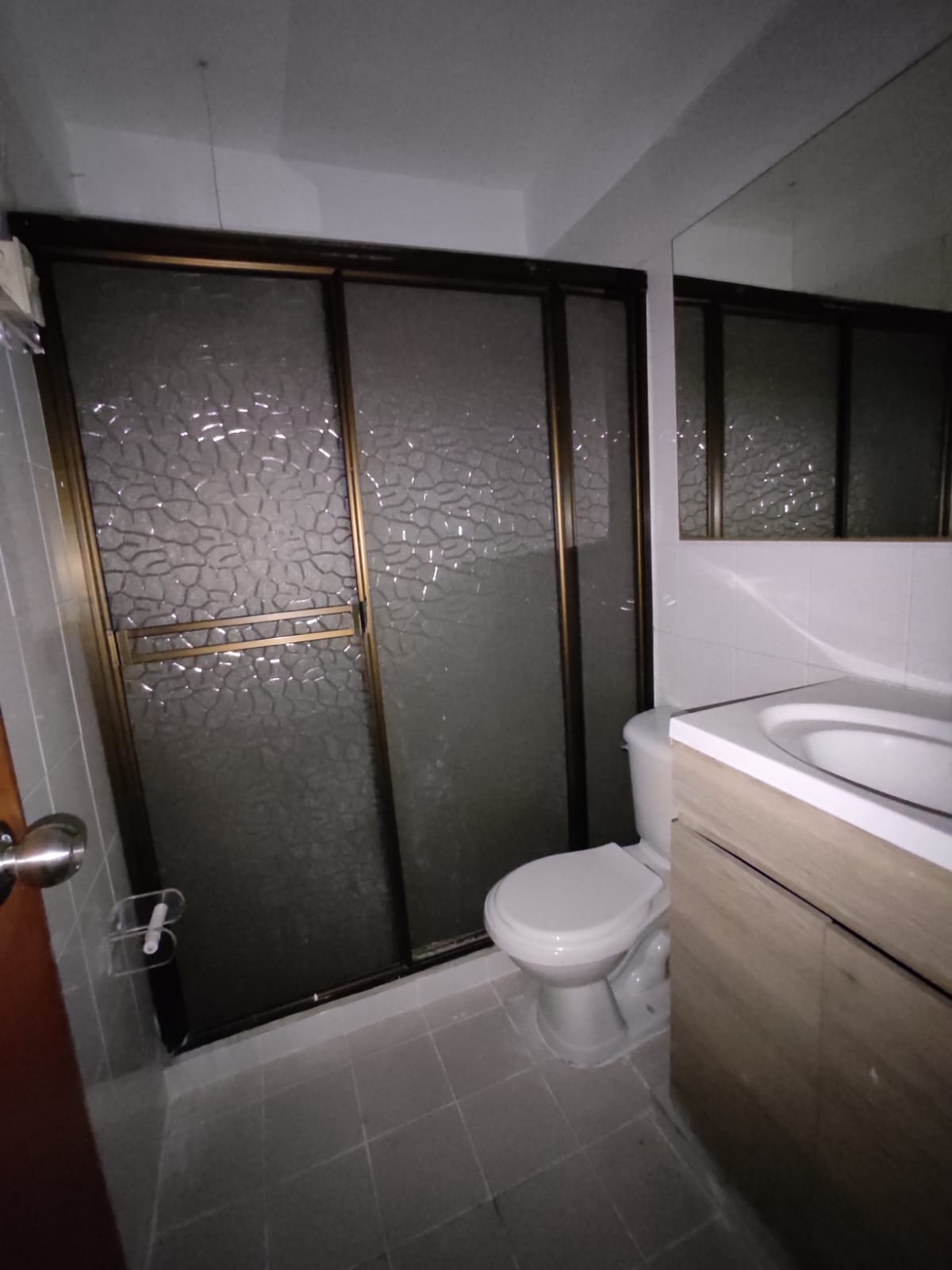 ARRIENDO CASA COMERCIAL INDEPENDIENTE SANTA MONICA