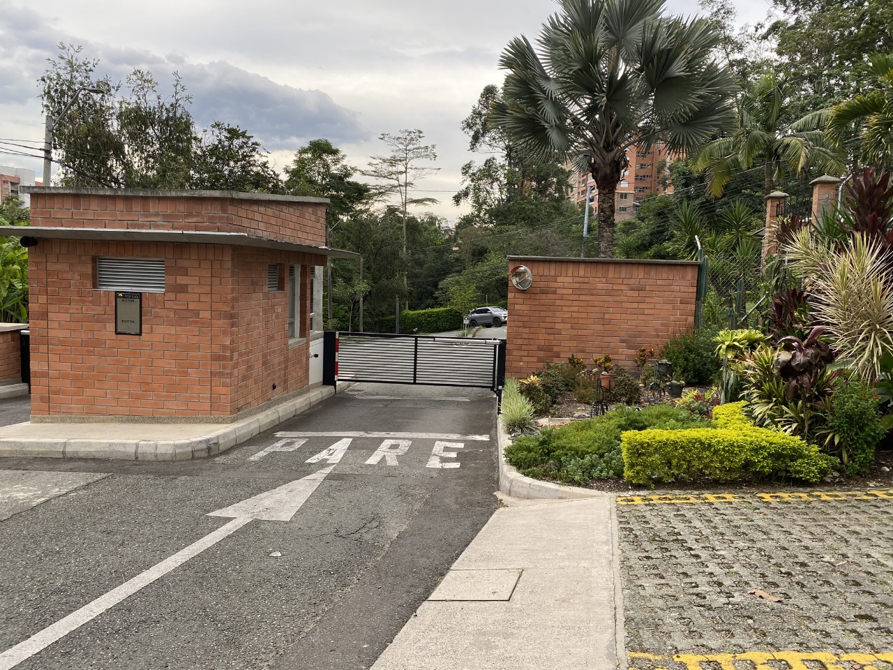 VENTA CASA EN ENVIGADO