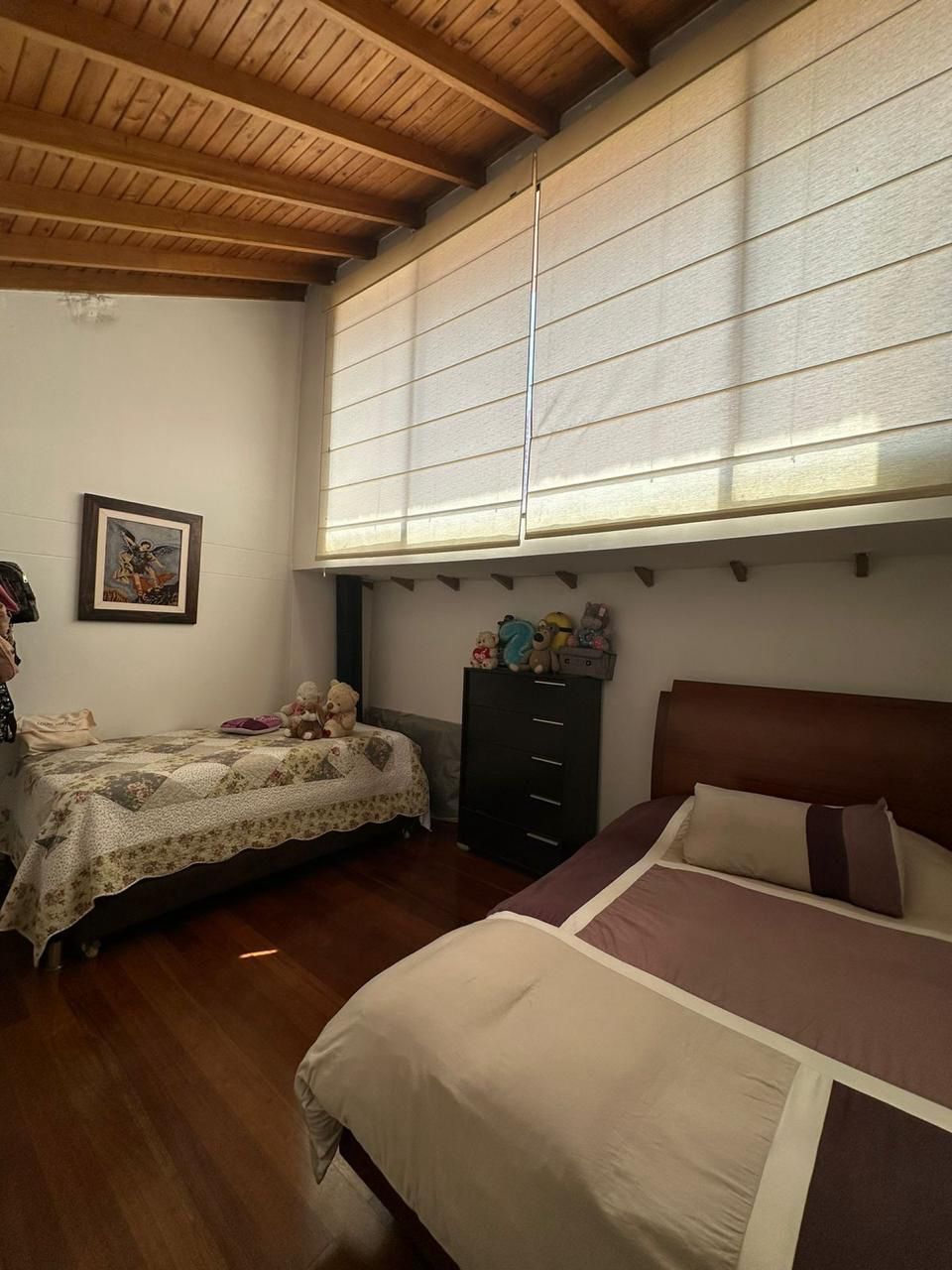 VENTA CASA LOS BALSOS