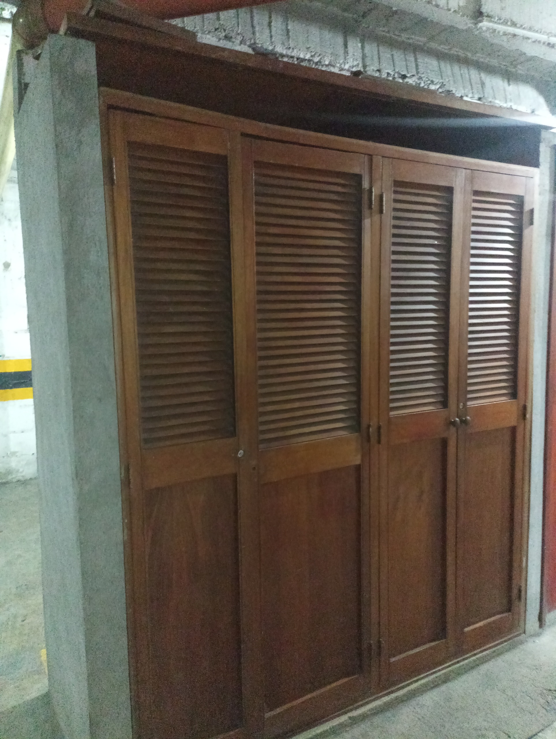 VENTA APARTAMENTO CALASANZ