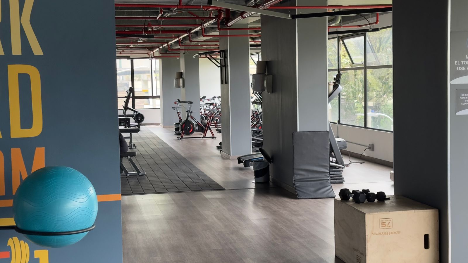 ARRIENDO APARTAMENTO EN GUAYABAL UNIDAD URBANITY