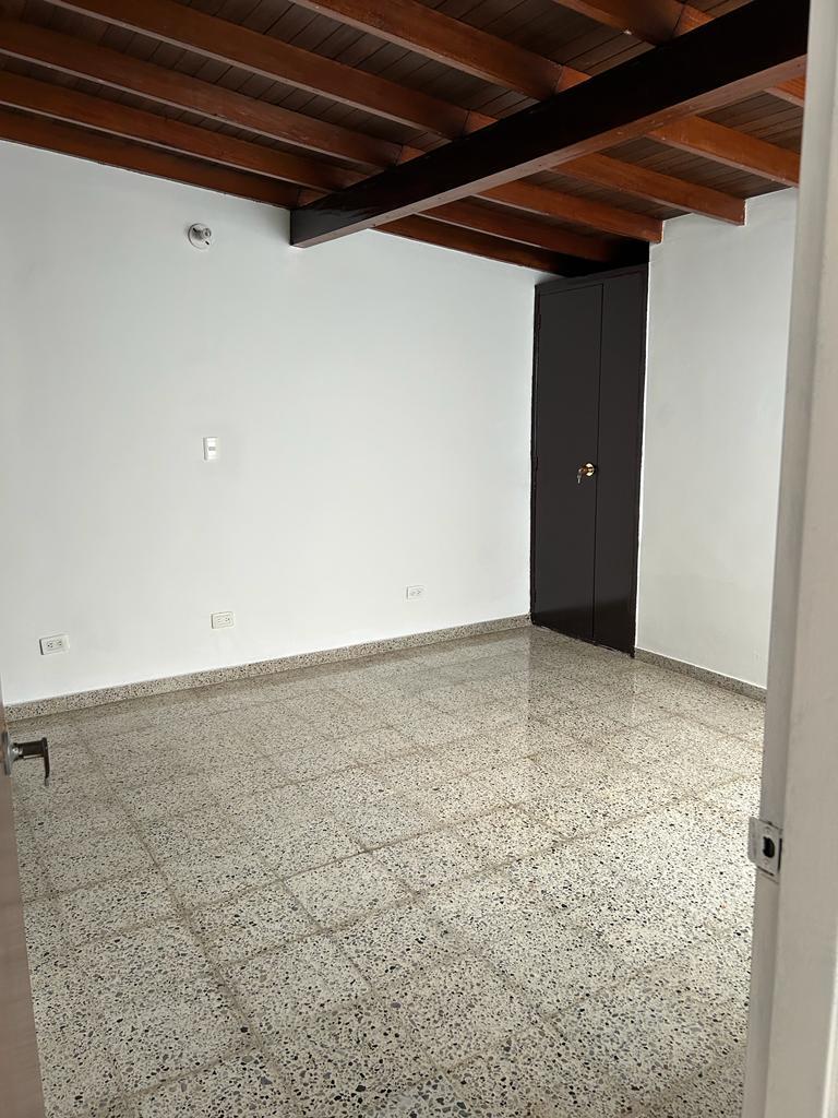 Arriendo Casa En Estadio