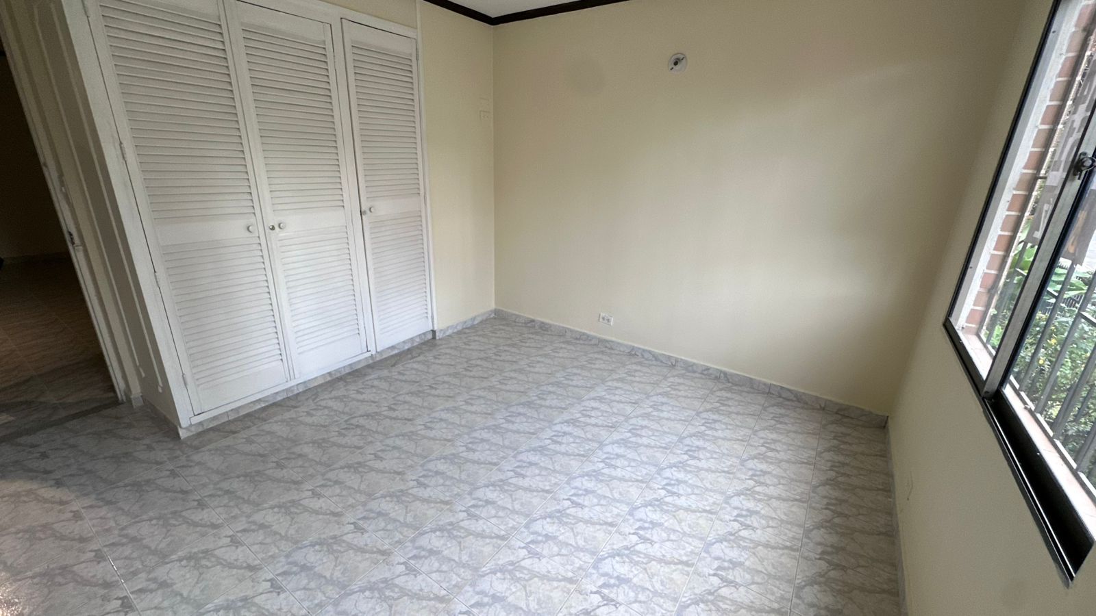 ARRIENDO CASA EN BELEN LA PALMA