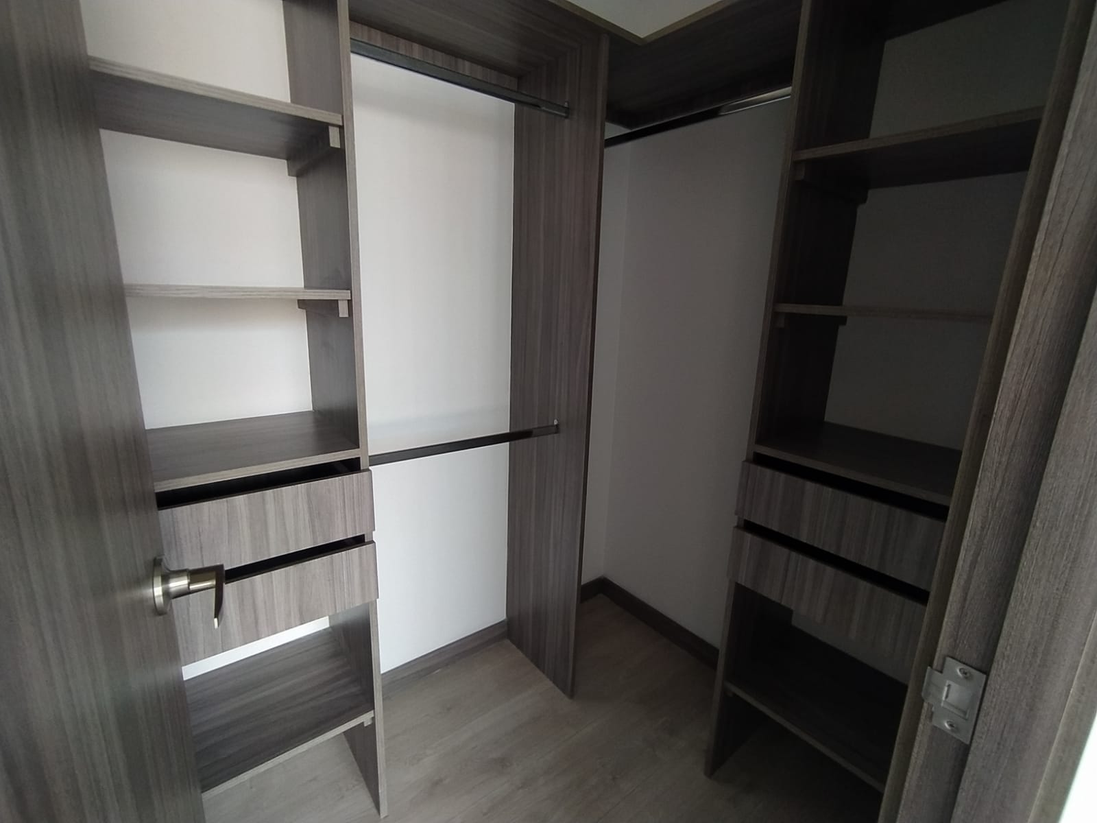 Arriendo Apartamento Suramerica La Estrella