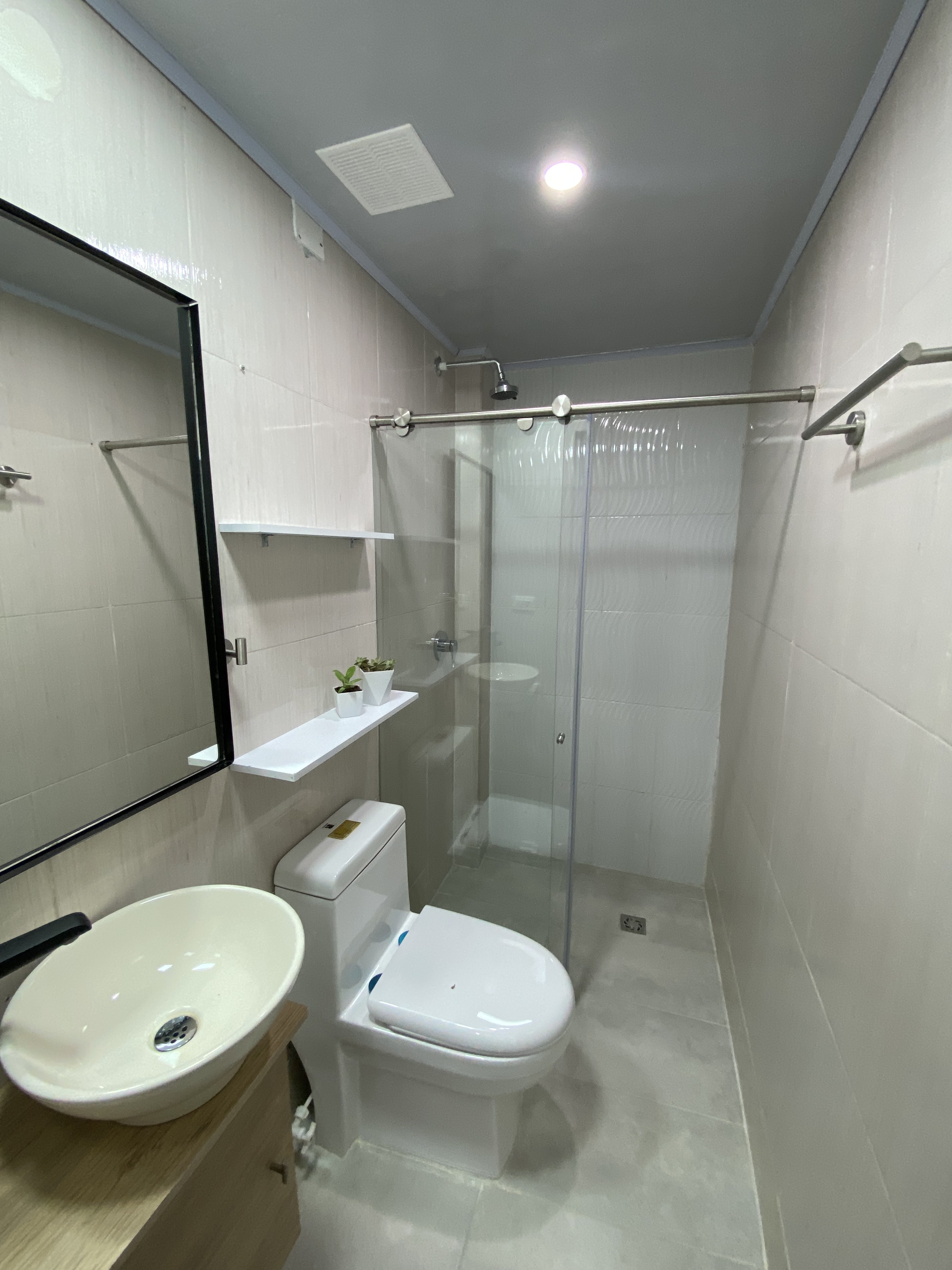 ARRIENDO APARTAMENTO EN BELEN LA NUBIA