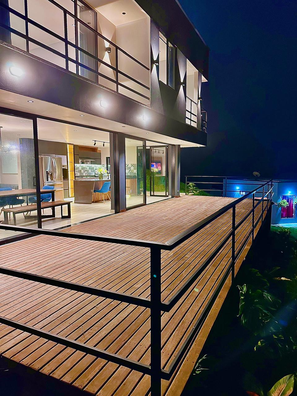 CASA FINCA EN VENTA UBICADO EN GIRARDOTA