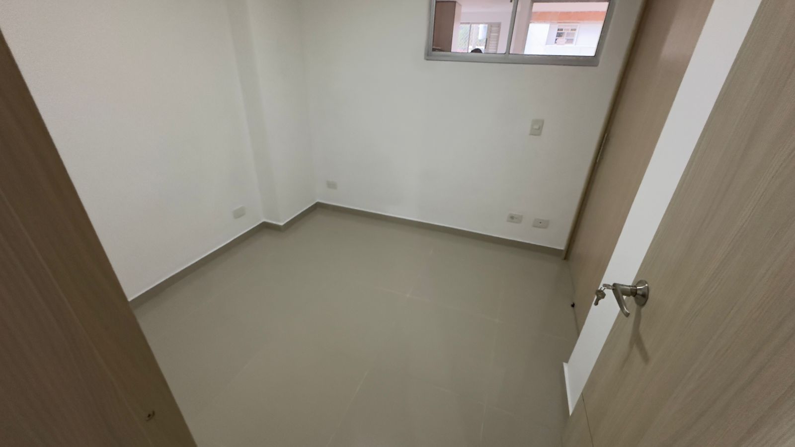 Arriendo apartamento en belen rosales