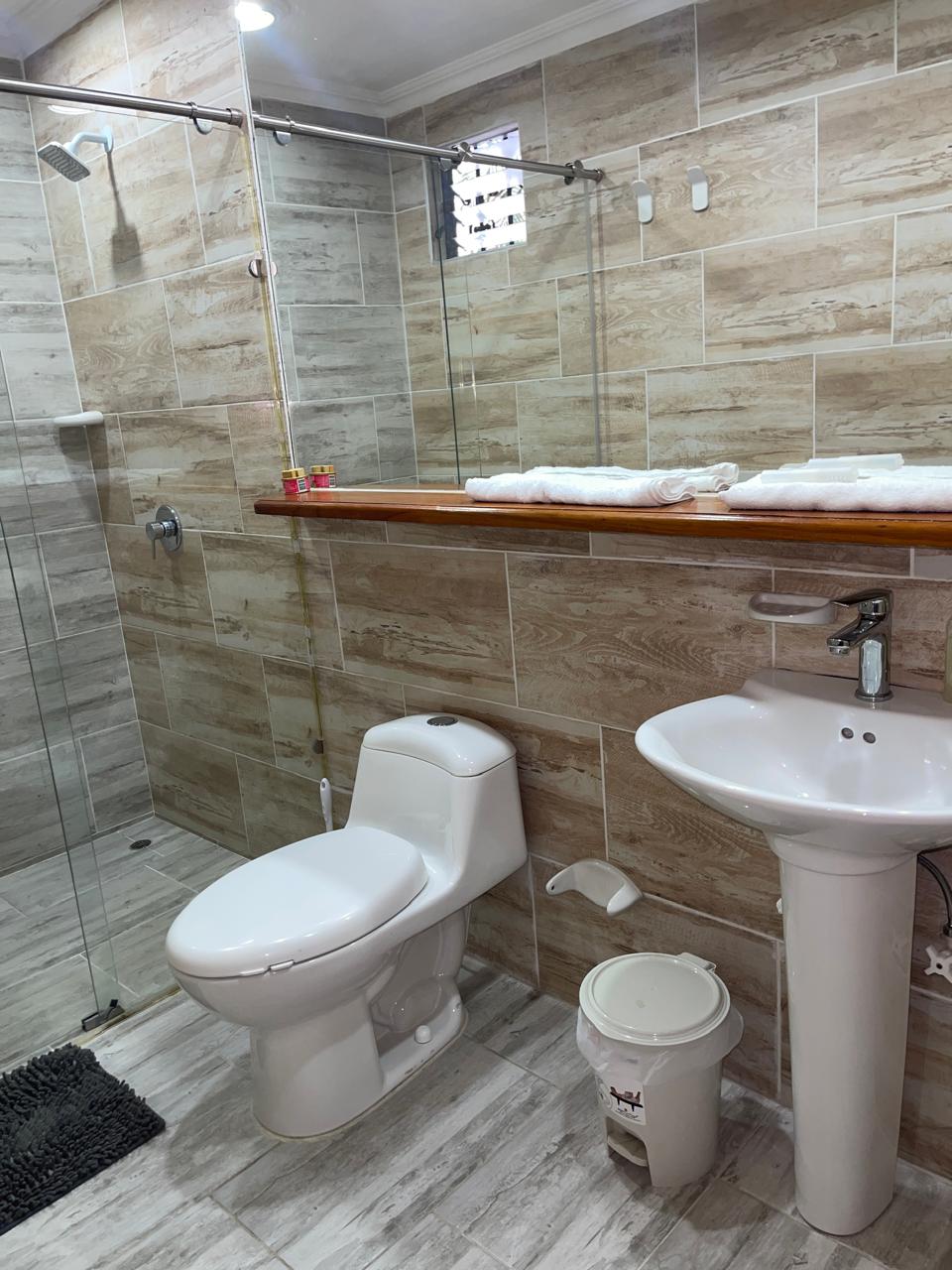 ARRIENDO APARTAMENTO EN BELEN LA PALMA