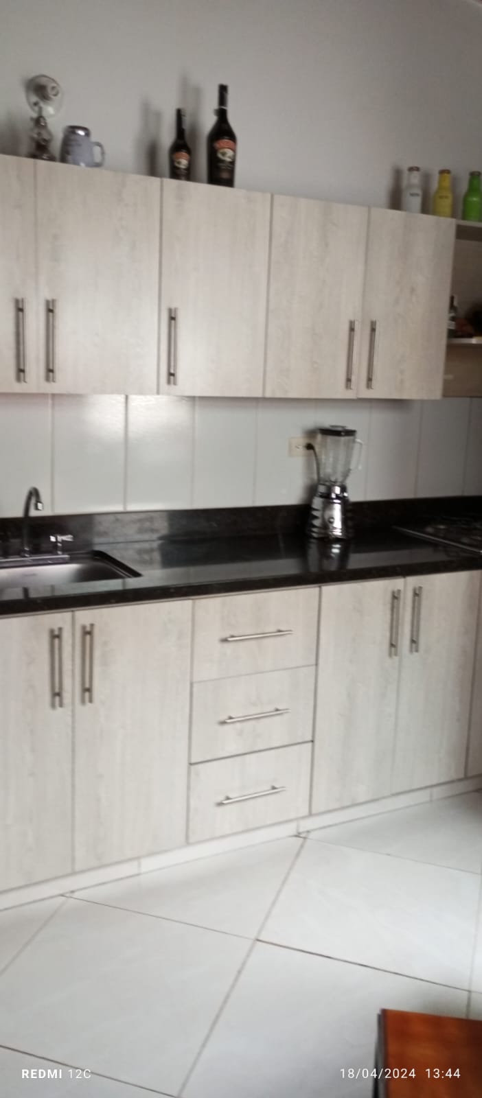 vendo casa en Belen el Porvenir