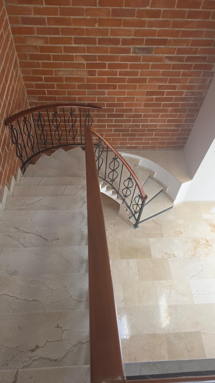 VENDO APARTAMENTO PENTHOUSE DUPLEX EN CONQUISTADORES