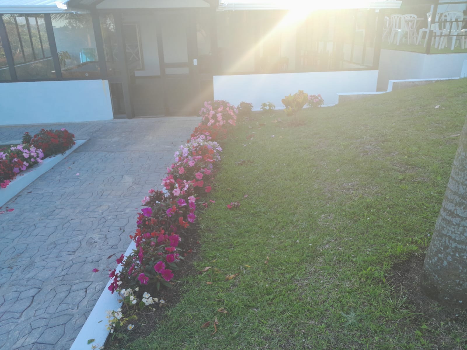 venta Finca Hotel Guarne