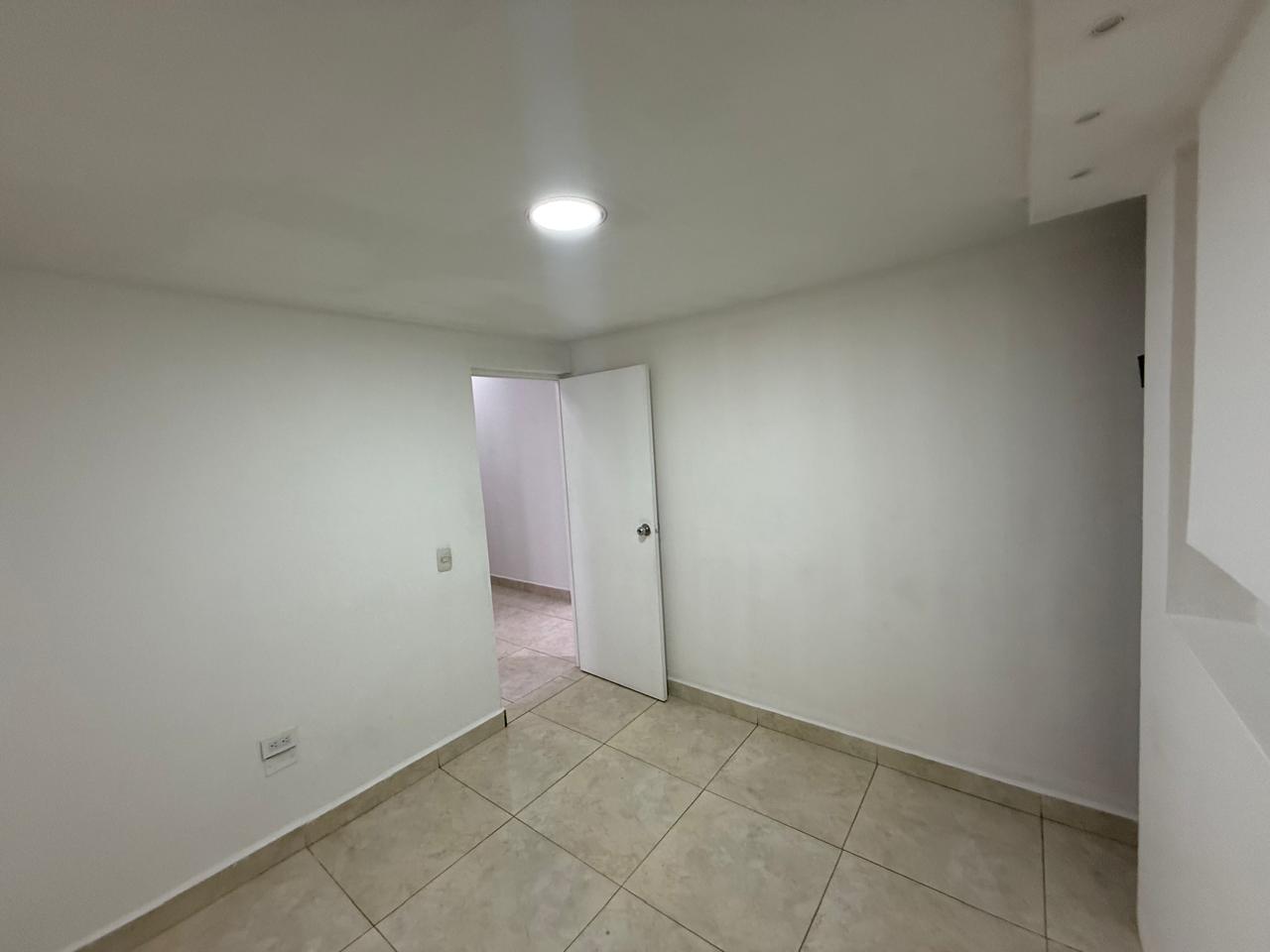 ARRIENDO CASA COMERCIAL EN SANTA GEMA