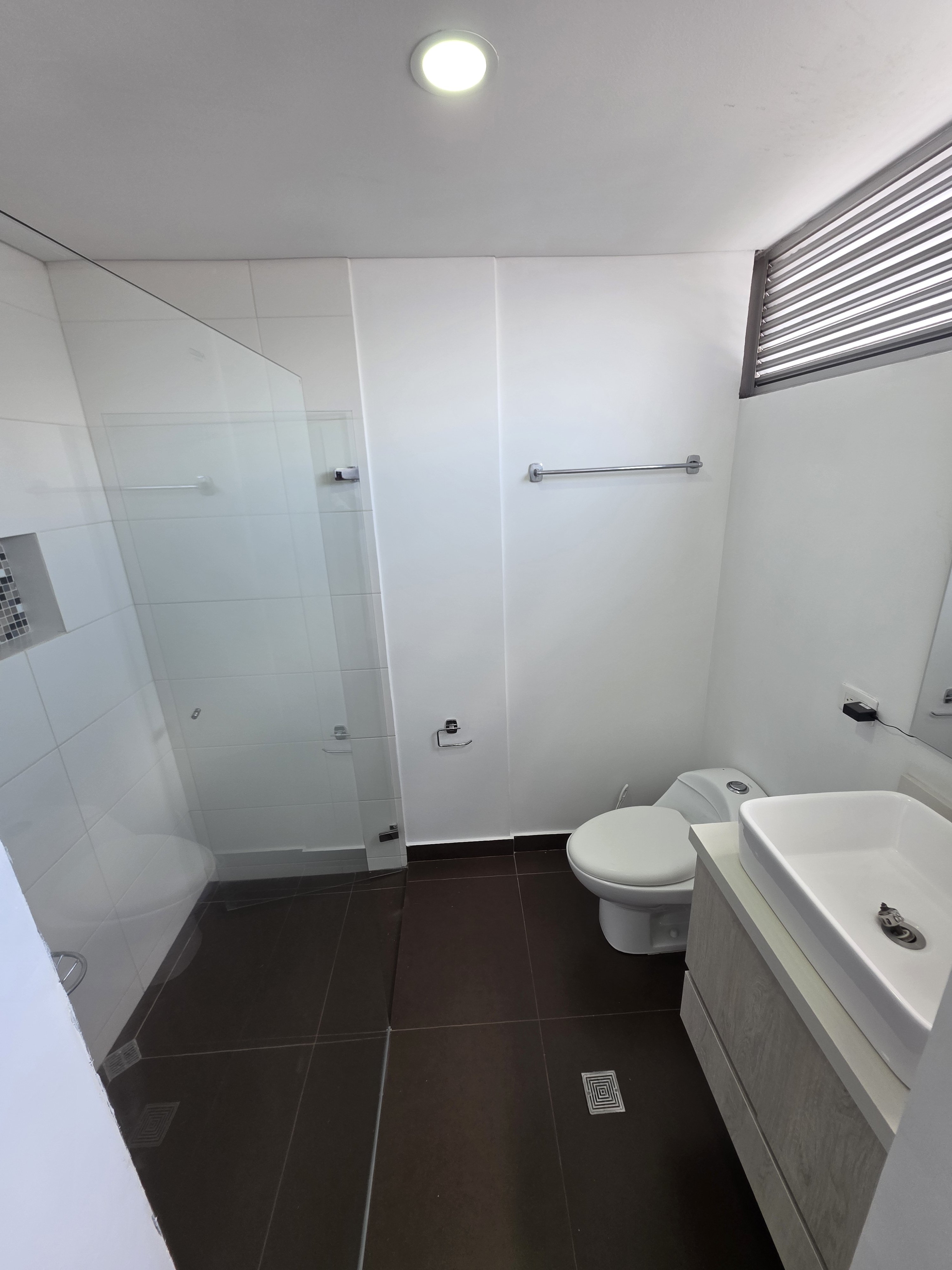 Arriendo apartamento sabaneta