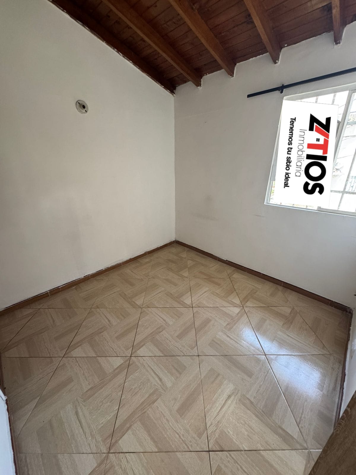 Arriendo Apartamento Robledo la Campiña