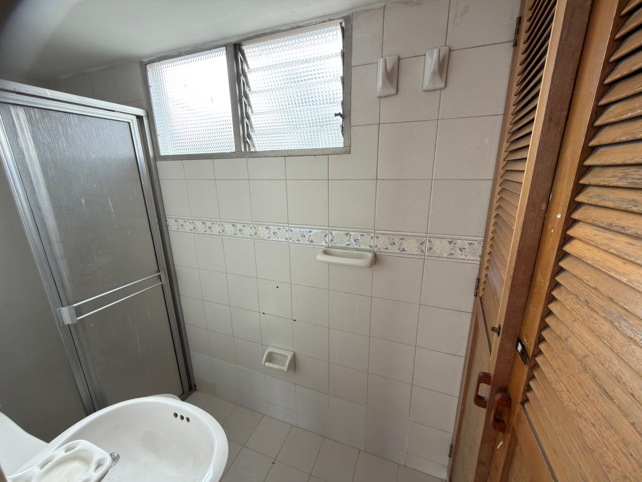 ARRIENDO CASA COMERCIAL EN BELEN LA GLORIA