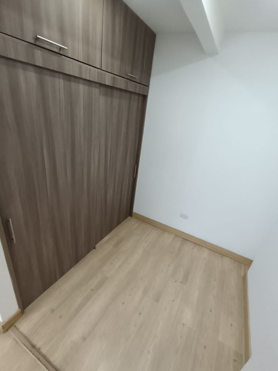 Arriendo Apartamento San German
