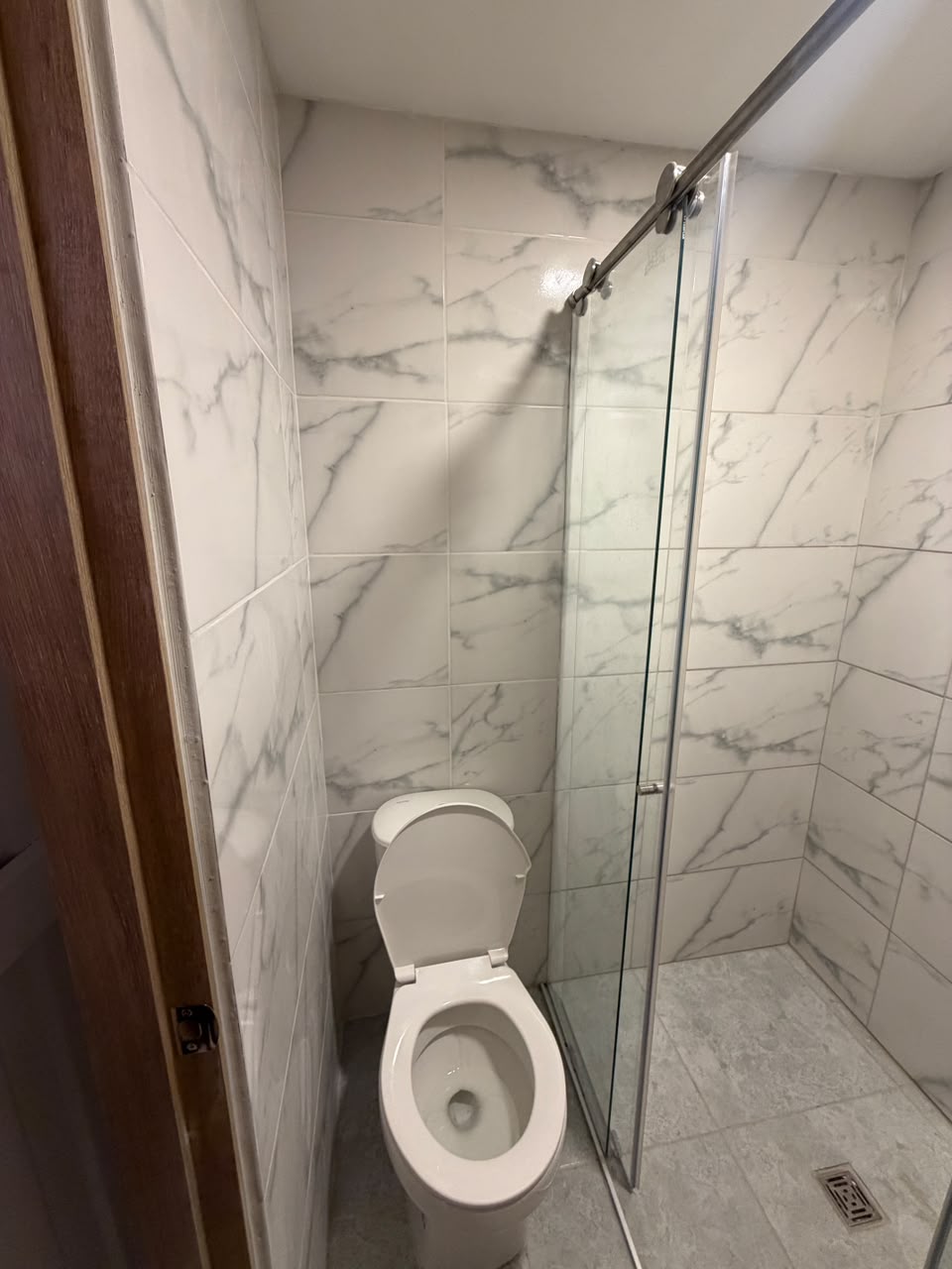 VENDO APARTAMENTO EN LA AURORA