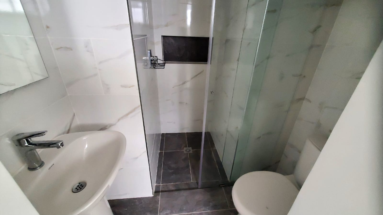 ARRIENDO APATAMENTO POBLADO LOMA DE ALEJANDRIA