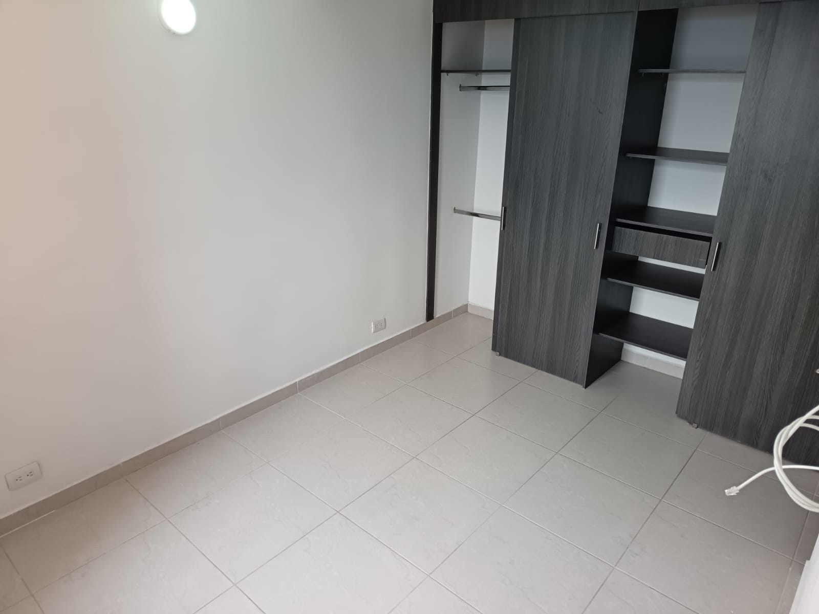 Arriendo Apartamento Robledo Pajarito