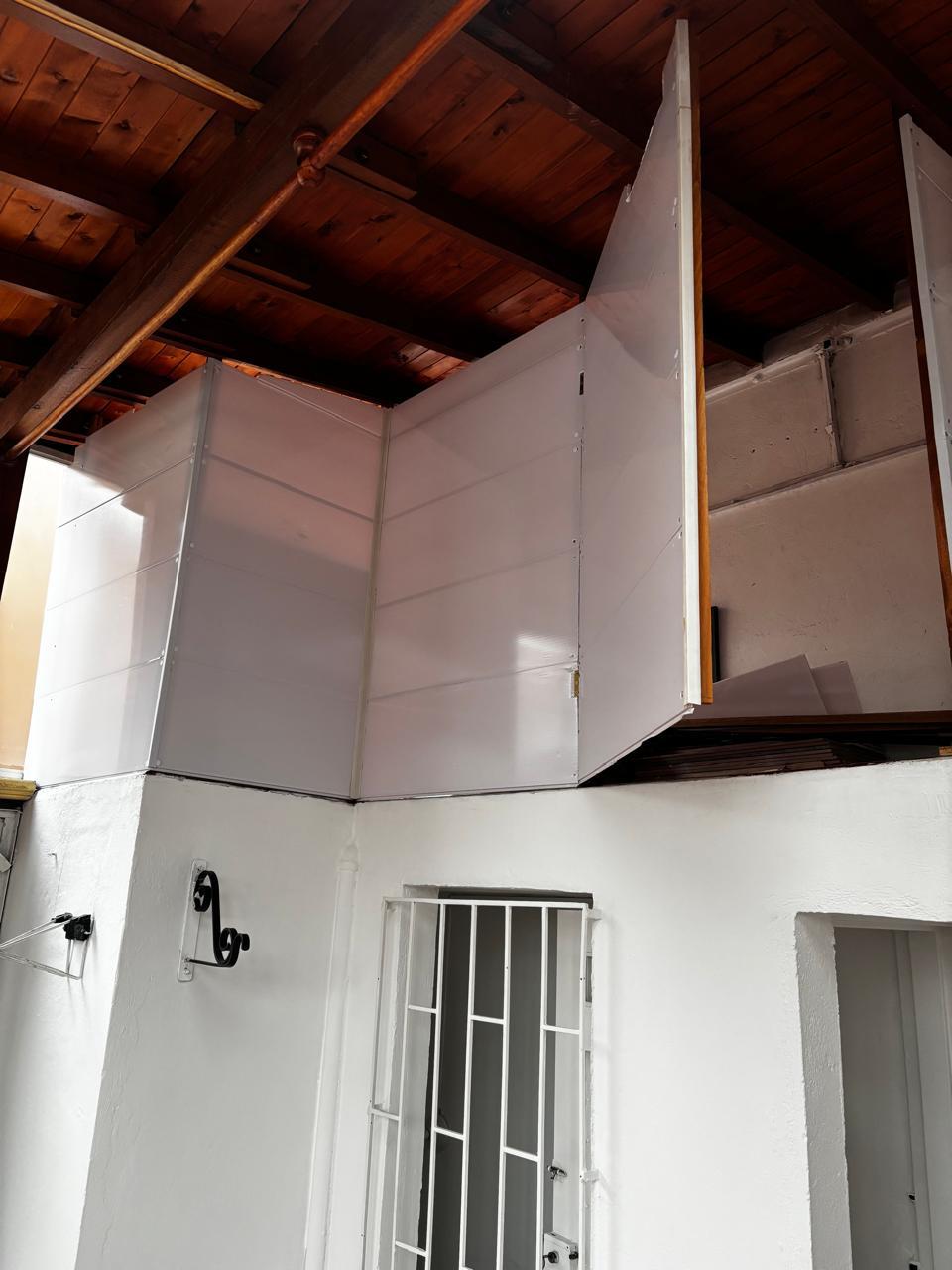 vendo casa en envigado