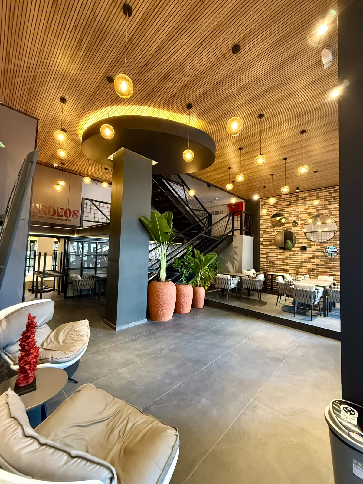 ARRIENDO SUITES AMOBLADAS EN BELEN ROSALES
