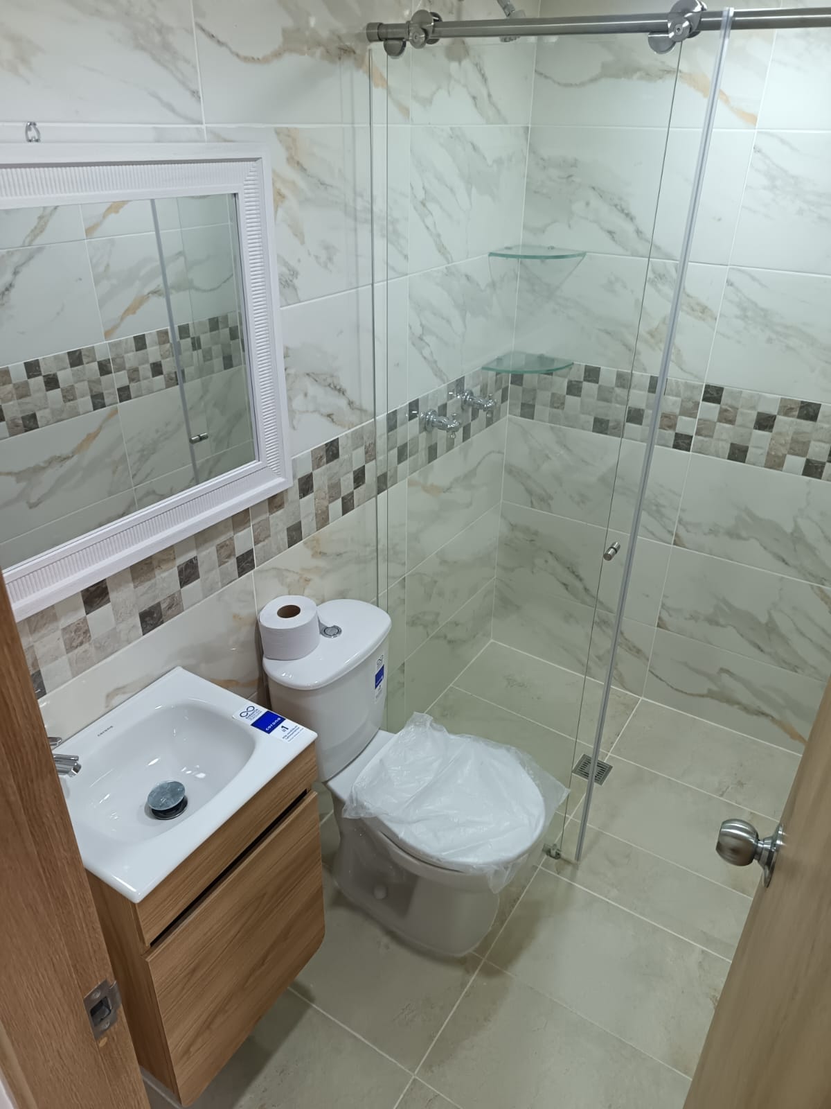 Arriendo Apartamento Robledo Pajarito