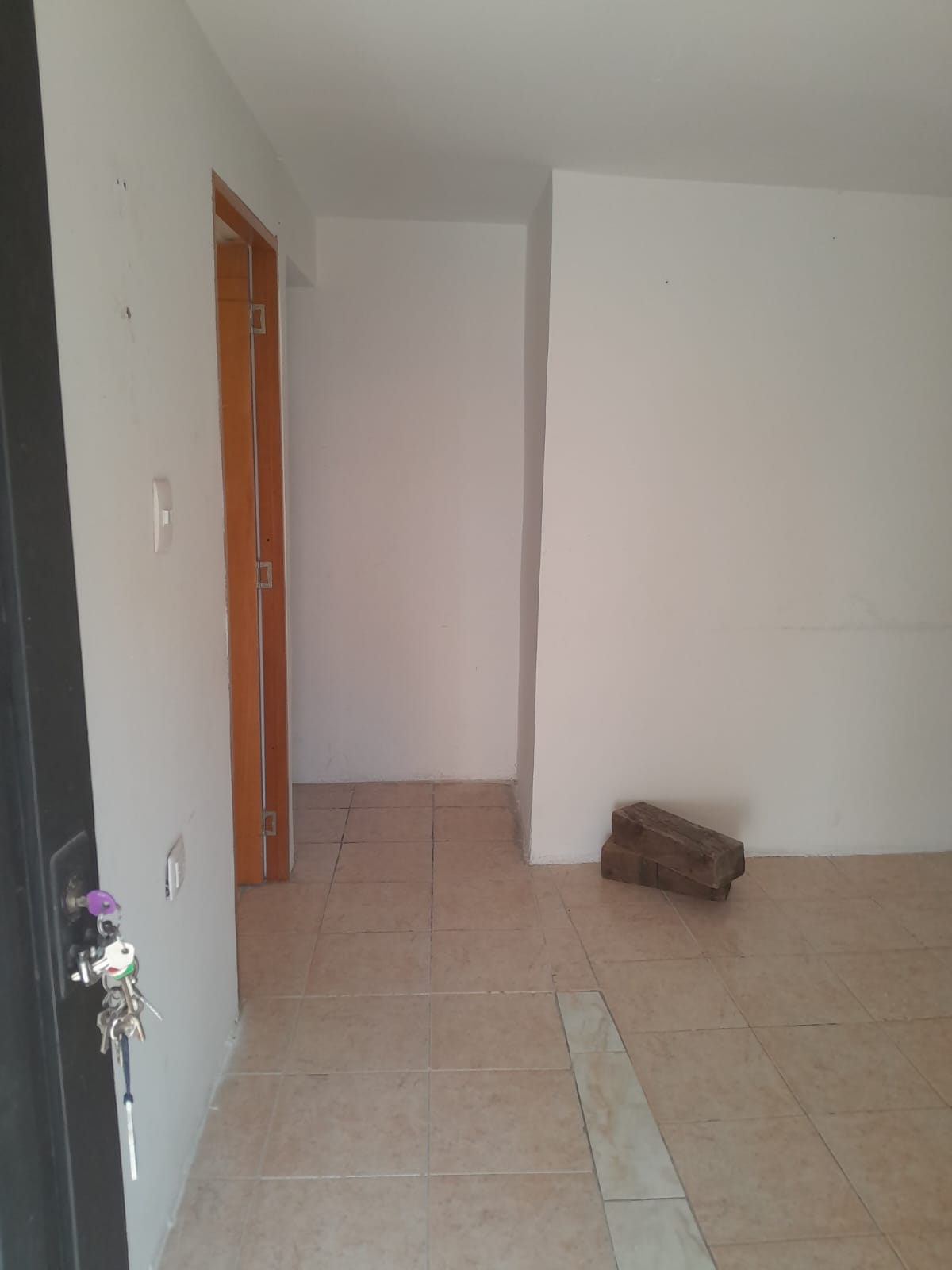 Vendo Casa Dos Niveles Robledo las Margaritas