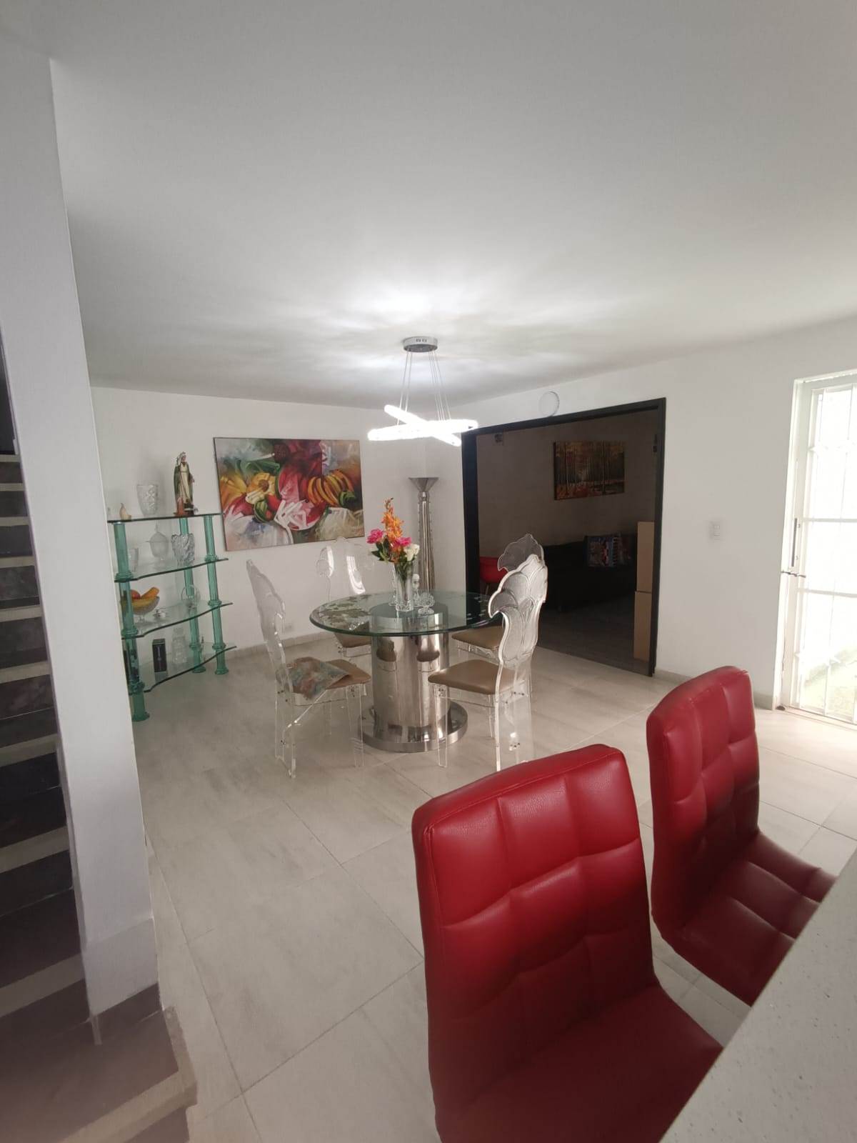 se vende casa laureles