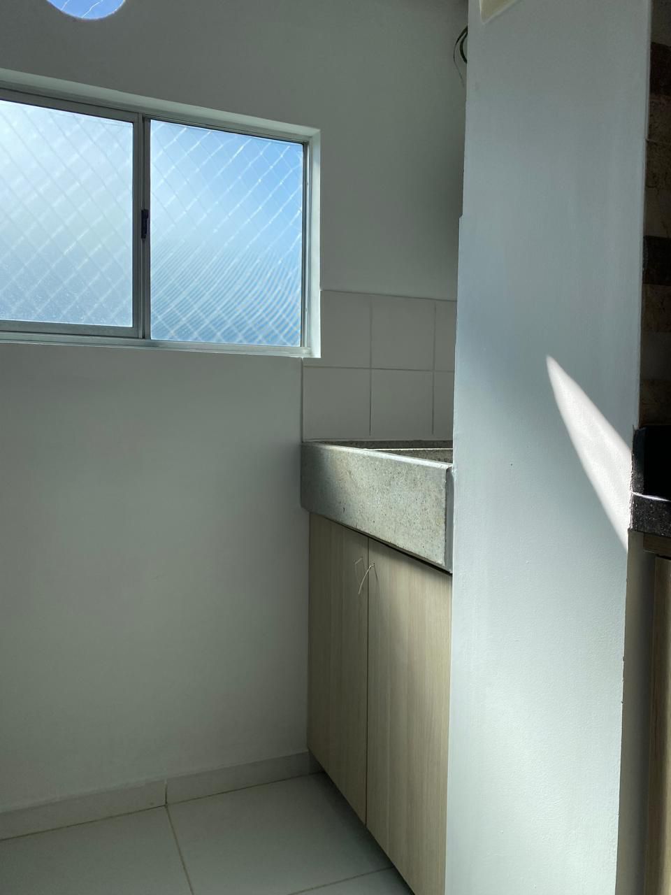 APARTAMENTO EN BELLO