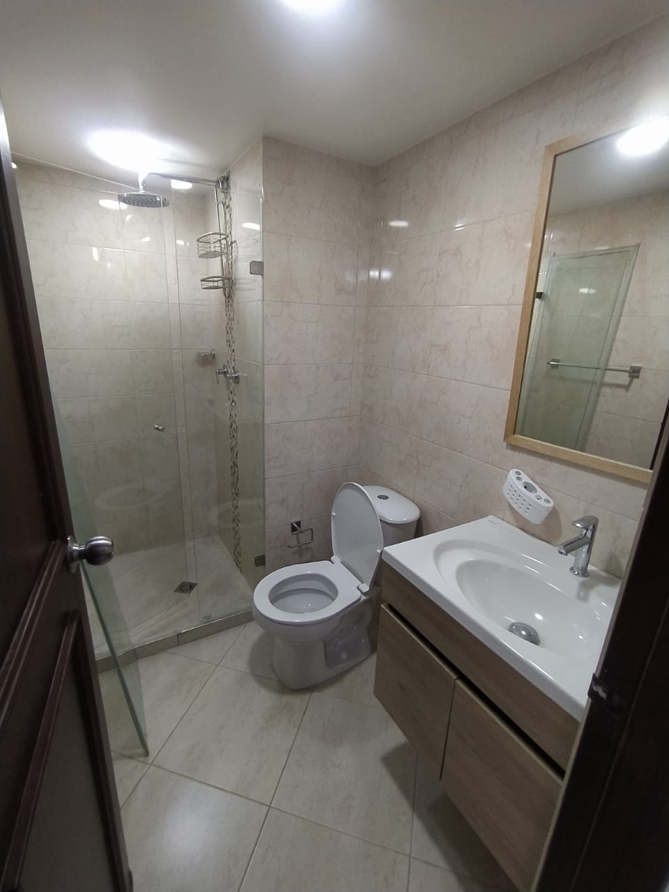 Arriendo Apartamento en Laureles