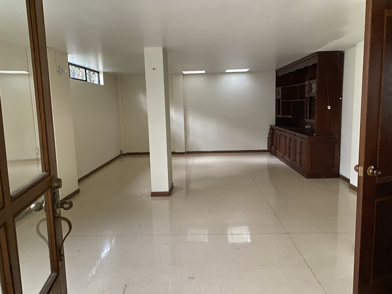 VENTA CASA EN ENVIGADO