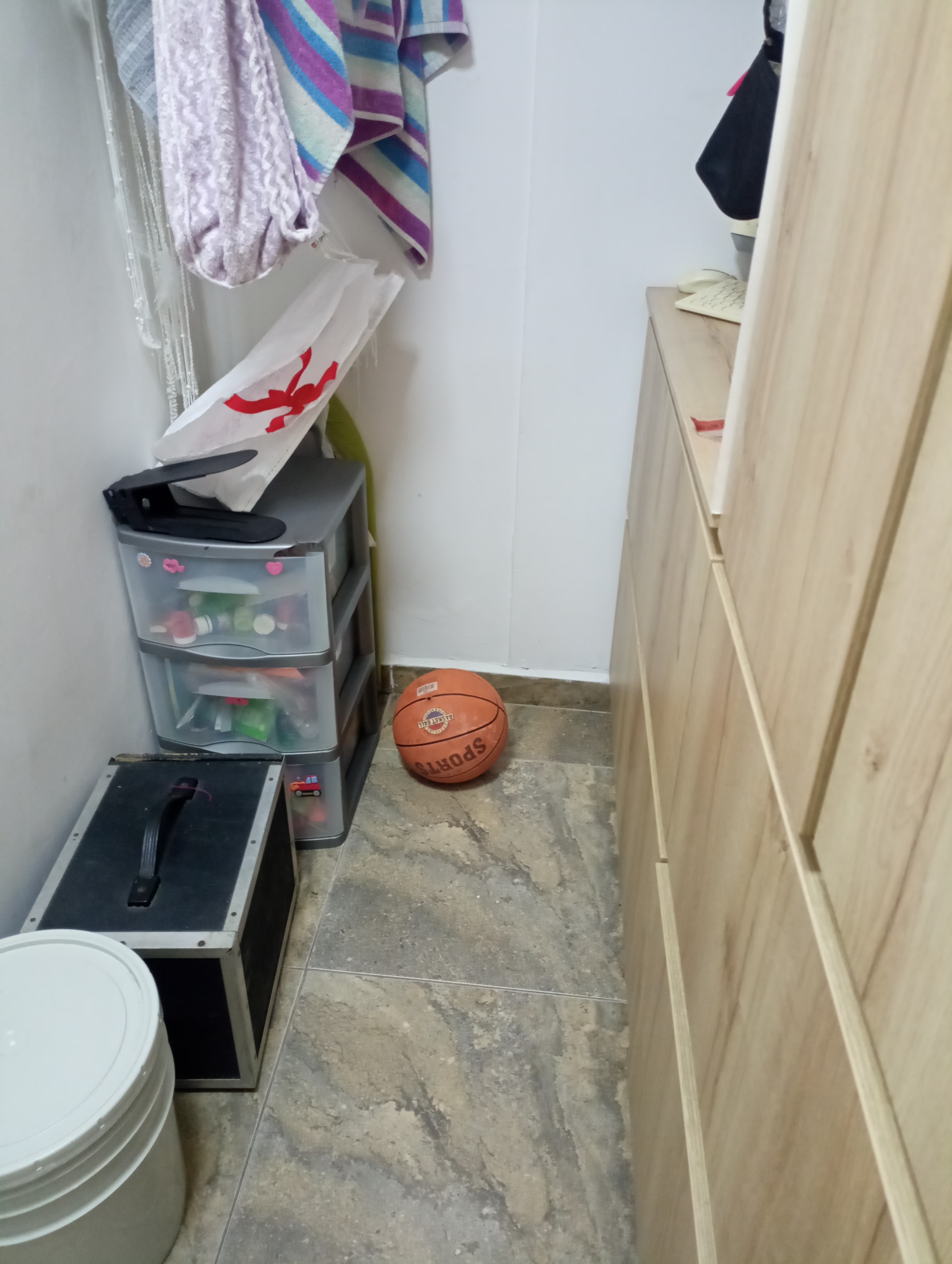 VENTA APARTAMENTO CALASANZ