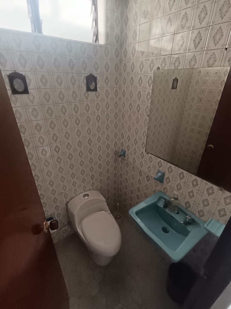 Arriendo Apartamento Dúplex San Javier